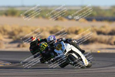 media/Nov-17-2024-CVMA (Sun) [[1fec520723]]/Race 17-Amateur Supersport Middleweight/